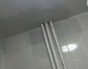 红星卫生间漏水检测电话