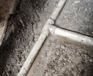 红星漏水维修电话