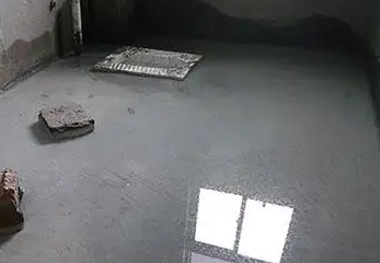 红星卫生间漏水检测多少钱