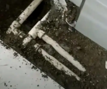 红星卫生间漏水检测哪家好