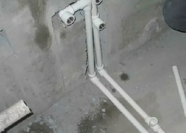 红星查漏水多少钱