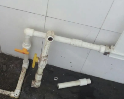 红星查漏水哪家好