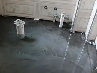 红星卫生间漏水维修公司为您专业分下下红星卫生间防水的时候哪些部位需要进行施工