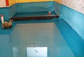 红星卫生间防水多少钱
