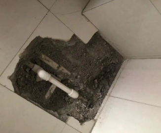 红星查漏水哪家好