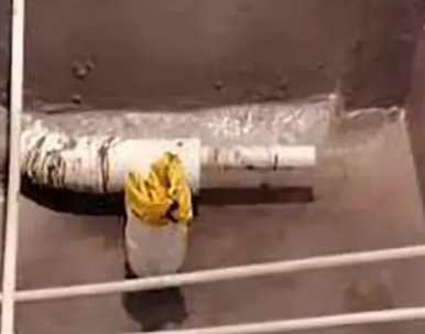 红星卫生间漏水检测多少钱