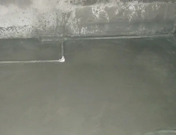 红星卫生间漏水检测哪家好