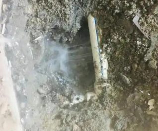 红星查漏水哪家好