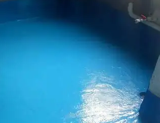 红星卫生间防水哪家好