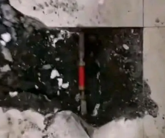 红星卫生间测漏水多少钱