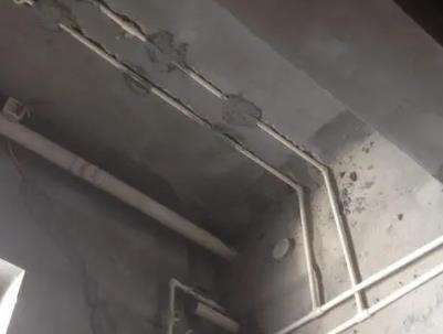 红星卫生间漏水维修技术的依据是什么