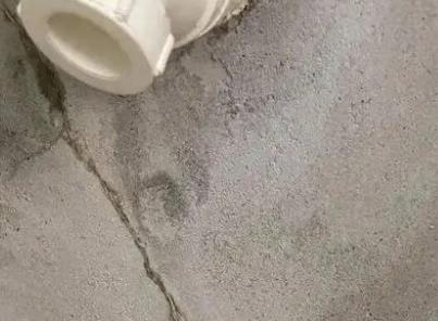 红星卫生间漏水检测哪家好
